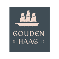 Gouden Haag Juwelierssalon