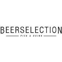 Beerselection