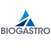Biogastro