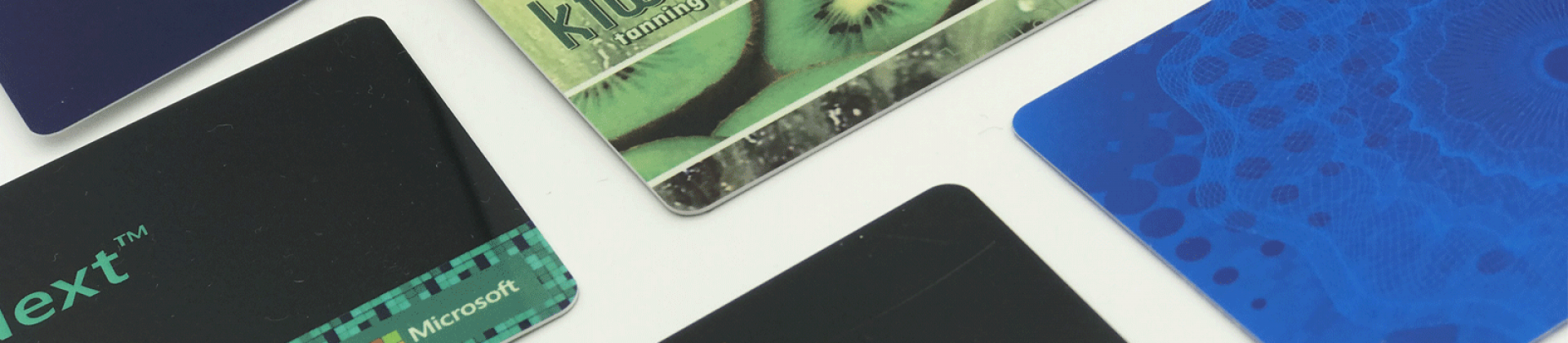 (PF-T-05) Flip design card cases